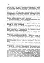 giornale/CFI0343582/1938/unico/00000266