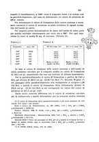 giornale/CFI0343582/1938/unico/00000267