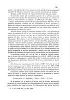 giornale/CFI0343582/1938/unico/00000269