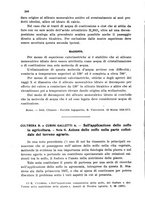 giornale/CFI0343582/1938/unico/00000270