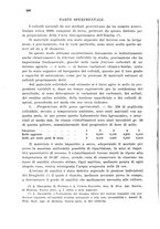 giornale/CFI0343582/1938/unico/00000272