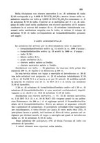 giornale/CFI0343582/1938/unico/00000279