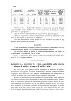 giornale/CFI0343582/1938/unico/00000280