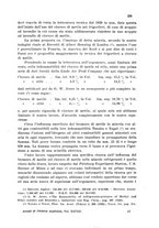 giornale/CFI0343582/1938/unico/00000281