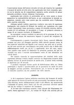 giornale/CFI0343582/1938/unico/00000283