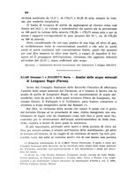 giornale/CFI0343582/1938/unico/00000284