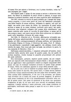 giornale/CFI0343582/1938/unico/00000285