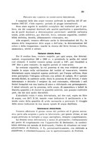 giornale/CFI0343582/1938/unico/00000287