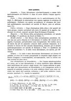 giornale/CFI0343582/1938/unico/00000289