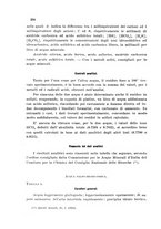 giornale/CFI0343582/1938/unico/00000290