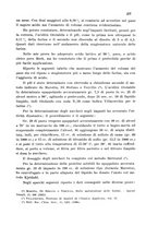 giornale/CFI0343582/1938/unico/00000303