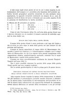 giornale/CFI0343582/1938/unico/00000315