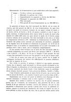 giornale/CFI0343582/1938/unico/00000323