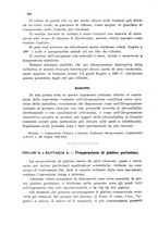 giornale/CFI0343582/1938/unico/00000340