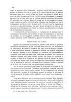 giornale/CFI0343582/1938/unico/00000344