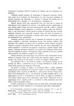 giornale/CFI0343582/1938/unico/00000349