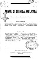 giornale/CFI0343582/1938/unico/00000357