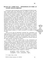 giornale/CFI0343582/1938/unico/00000361