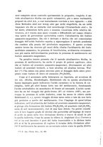 giornale/CFI0343582/1938/unico/00000364