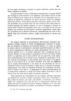 giornale/CFI0343582/1938/unico/00000365