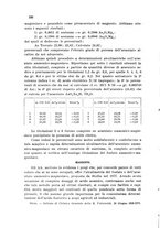 giornale/CFI0343582/1938/unico/00000366