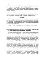 giornale/CFI0343582/1938/unico/00000372