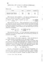 giornale/CFI0343582/1938/unico/00000376