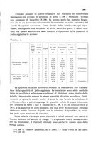 giornale/CFI0343582/1938/unico/00000385