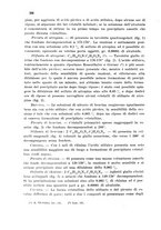 giornale/CFI0343582/1938/unico/00000392