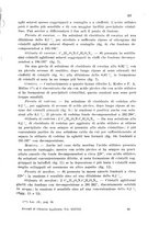 giornale/CFI0343582/1938/unico/00000393