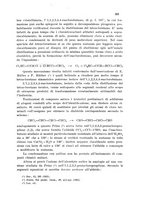 giornale/CFI0343582/1938/unico/00000401