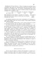 giornale/CFI0343582/1938/unico/00000403