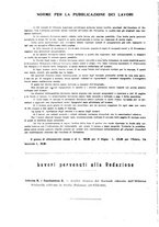 giornale/CFI0343582/1938/unico/00000408