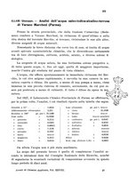 giornale/CFI0343582/1938/unico/00000409