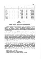 giornale/CFI0343582/1938/unico/00000415