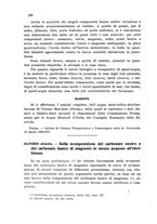 giornale/CFI0343582/1938/unico/00000418