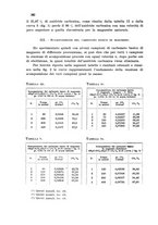 giornale/CFI0343582/1938/unico/00000422