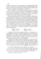 giornale/CFI0343582/1938/unico/00000424