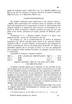 giornale/CFI0343582/1938/unico/00000425