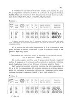 giornale/CFI0343582/1938/unico/00000427