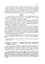 giornale/CFI0343582/1938/unico/00000429