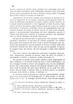 giornale/CFI0343582/1938/unico/00000430