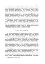 giornale/CFI0343582/1938/unico/00000431