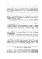 giornale/CFI0343582/1938/unico/00000434