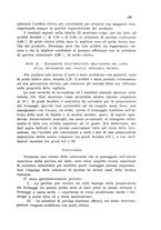 giornale/CFI0343582/1938/unico/00000435