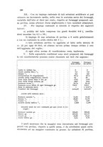 giornale/CFI0343582/1938/unico/00000438