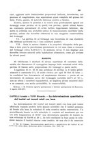 giornale/CFI0343582/1938/unico/00000439