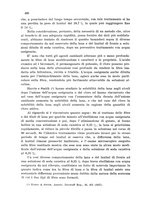 giornale/CFI0343582/1938/unico/00000440