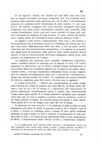 giornale/CFI0343582/1938/unico/00000441