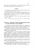 giornale/CFI0343582/1938/unico/00000445